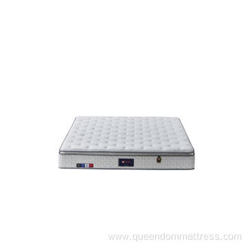 Casa de lujo Anti Bedsore Soft Foam Colchion Dormitorio